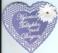 Billede: ej til salg